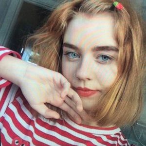Meet your Posher, Ruby
